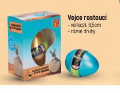 VEJCE ROUSTOUC