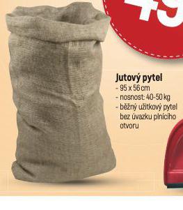 JUTOV PYTEL