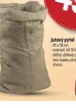 JUTOV PYTEL