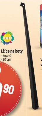 LCE NA BOTY