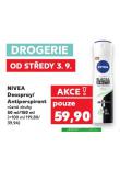 NIVEA DEOSPRAY