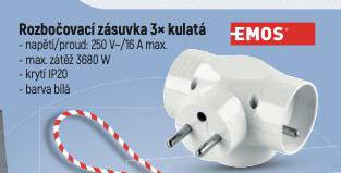 ROZBOOVAC ZSUVKA