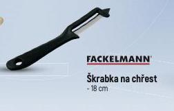 KRABKA NA CHEST