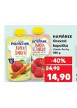 HAMÁNEK OVOCNÁ KAPSIČKA