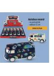 AUTOBUS VESMR