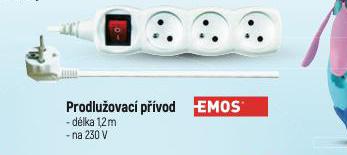 PRODLUOVAC PVOD