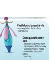 VYSTELOVAC PANENKA