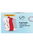 PREGO PONOKY