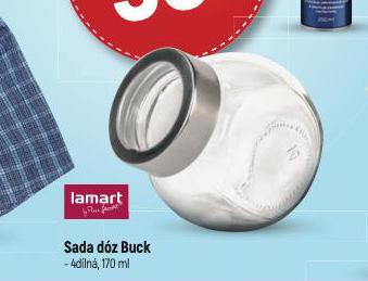 SADA DZ