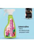 LISTOV VݎIVA