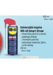 UNIVERZLN MAZIVO WD-40
