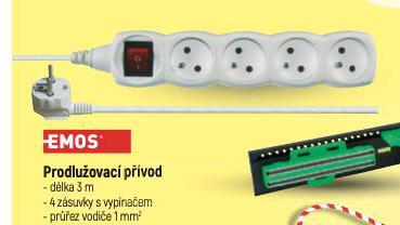 PRODLUOVAC PVOD