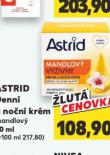 ASTRID DENNÍ A NOČNÍ KRÉM