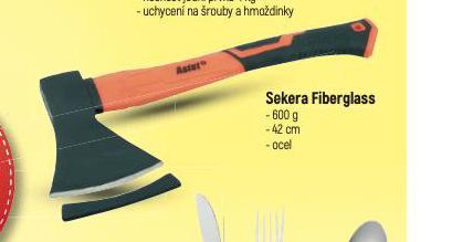 SEKERKA