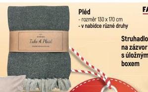 PLD