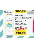 PANTENE ŠAMPON