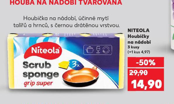 HOUBIKY NA NDOB