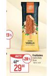 FRUITISIMO ZMRZLINA