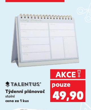 TDENN PLNOVA