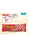 TOBOGN ZMRZLINA