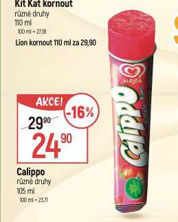 CALIPPO