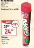 CALIPPO