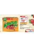KAKTUS MULTIPACK