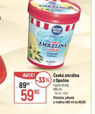 ESK ZMRZLINA Z OPONA