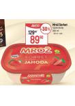 MRO SORBET