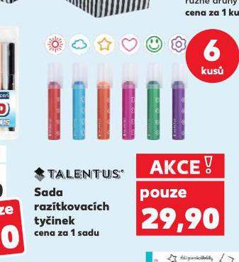 SADA RAZTKOVACCH TYINEK