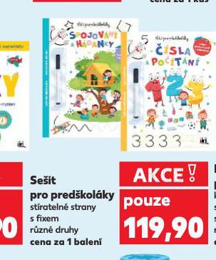 SEIT PRO PEDKOLKY