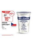 HOLLANDIA SELSK JOGURT