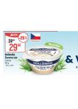 HOLLANDIA ERSTV SR