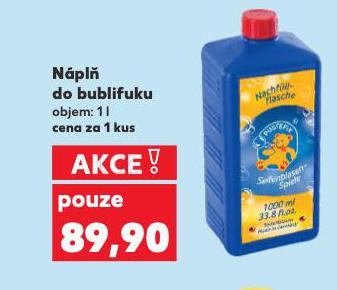 NPL DO BUBLIFUKU