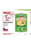 MADETA MADELAND