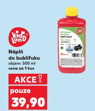 NPL DO BUBLIFUKU