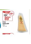 GRANA PADANO