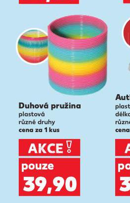 DUHOV PRUINA