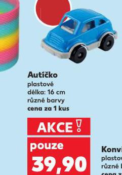 AUTKO