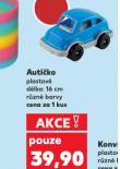 AUTÍČKO