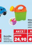 KONVIČKA