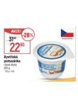 BYSTICK POMAZNKA