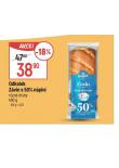 ODKOLEK ZVIN S 50% NPLN