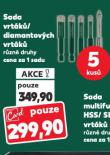 SADA VRTÁKŮ
