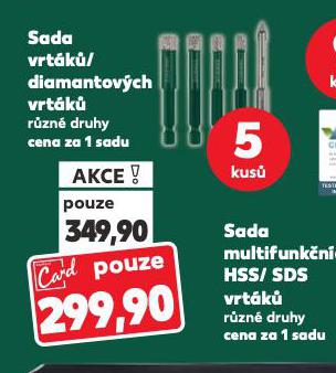 SADA DIAMANTOVCH VRTK