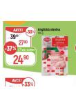 ANGLICK SLANINA
