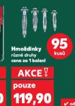 HMOŽDINKY