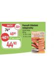 PONNATH VDESK MINIPREKY