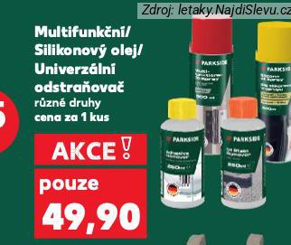 MULTIFUNKN ODSTRAOVA