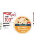 NAKLDAN CAMEMBERT